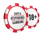 Responsible-Gambling sportinazermatt.com