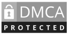 certificate dmca sportinazermatt.com