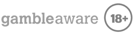 1gambleaware sportinazermatt.com